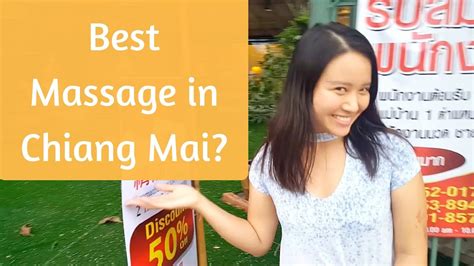 best massage in chiang mai|full body massage chiang mai.